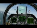 fs9 VRS FA18 air to air refuel attempt 2.wmv
