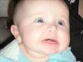 Shane's Take -- On Babies