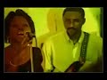 Kacky Disco - Apindi Apindi 1