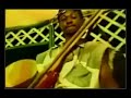 Kacky Disco - Apindi Apindi 2