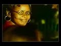 Kacky Disco - Apindi Apindi 3