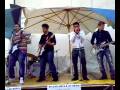 videos de Razorback Live@Pompei-Rigurgito antifascista