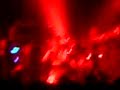 Arch Enemy - Nemesis (Live) Arch Enemy - Nemesis (Live)