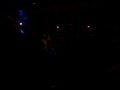 Riviera DJ Productions 4