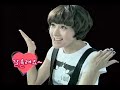 Crown J in Young different version CF
