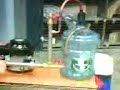 le moteur a eau pantone 75% d eau le moteur a eau pantone 75% d eau