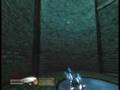 Oblivion-Frostcraig-