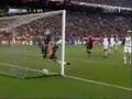 Filippo Inzaghi compil