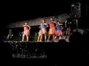 club-creole-soulfest-2007.html