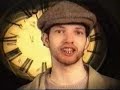 Chaozz Tribute