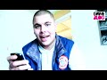 JAYKAE – YO KOZZIE! [LOTM3]
