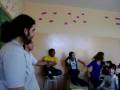 videos de rotaract maipu proyecto navidad malvinas 2*2008