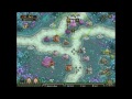 Dec 20, 2014: kingdom rush origins - veteran - grimsburg