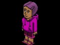 Habbo Verdad de flakaritita