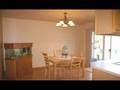 videos de Tacoma Condo