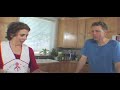How to Cook Teriyaki Chicken and Vegetables