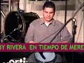 MAO MONTERO ROSITA.wmv