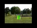 Super Mario Bros Wii Edition (English Media Project)