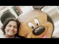videos de DAVIDE AND ELIANE 1