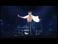 Baby I Believe In You by Jordan Knight