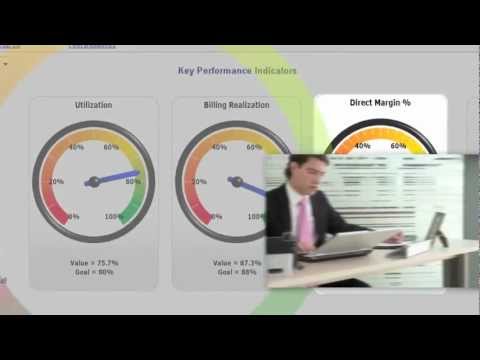 LexisNexis Redwood Analytics Business Information for Law Firms
