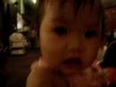 Nakia Memories
