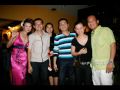Lap Liat & Hooi Lin\ Lap Liat & Hooi Lin\