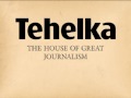 SOURCE - The Tehelka School of Journalism - Call +919717707740