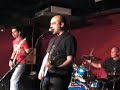 SHATTERSHELL - Diary of a Non-Smoker