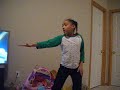 AIRIANA