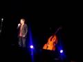 Ardal O'Hanlon Vicar St (Dermot Morgan Tribute Show) Part 2