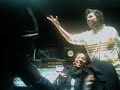 Wynter in the studio with Mysto & Pizzi