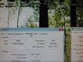 AMD Phenom 9850 CPU-Z / ATI Radeon 3870 X2 GPU-Z AMD Phenom 9850 CPU-Z / ATI Radeon 3870 X2 GPU-Z
