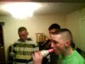 Wkd Keefe N Donz