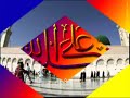 tunisia-tunisie-n-2-tunisie-de-ben-ali-et-lislam.html