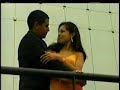siempre de salsa kids   usmp