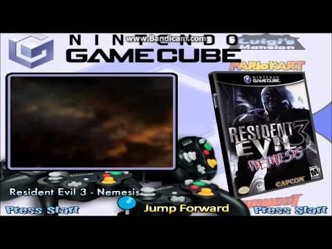 how to setup dreamcast in hyperspin