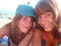 Oulalalala