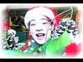 Chestnuts roasting on an open fire/Liz Proios Paul Proios