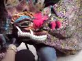Barongan, Dermaga Seni Pusaka Barongan, Dermaga Seni Pusaka