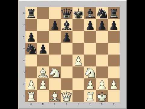 chess tactics chess tactics