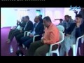 الأخبار - الساعة التاسعة والنصف - 21.03.2013