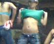 pedas cecytem duelo