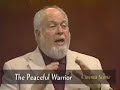 Peaceful Warrior Review