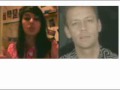 videos de susy la truzza parla con Rocco Siffredi...