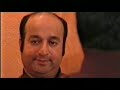 Burhan Amiri Live Majlesi Burhan Amiri Live Majlesi