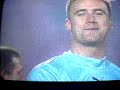 Polska jedzie na EURO 2008!!! Polska jedzie na EURO 2008!!!