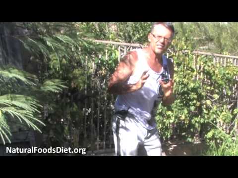 how to get more minerals in your diet