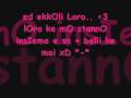 I mejo di habbo it WE LOVE BATTLE