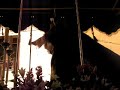 procesion bienaventuranzas virgen de la pasion jueves leon08
